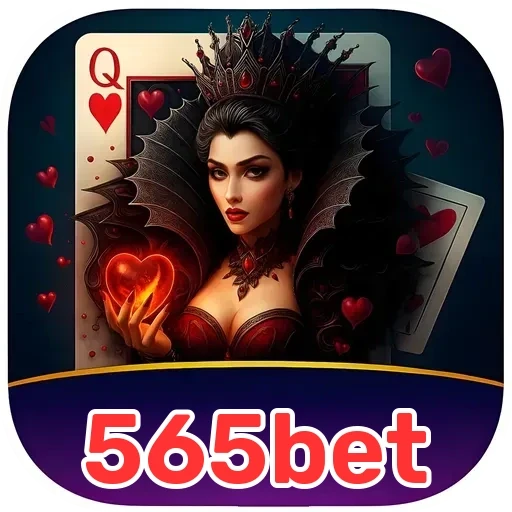 565bet: Descubra o App Que Está Mudando o Jogo no Brasil