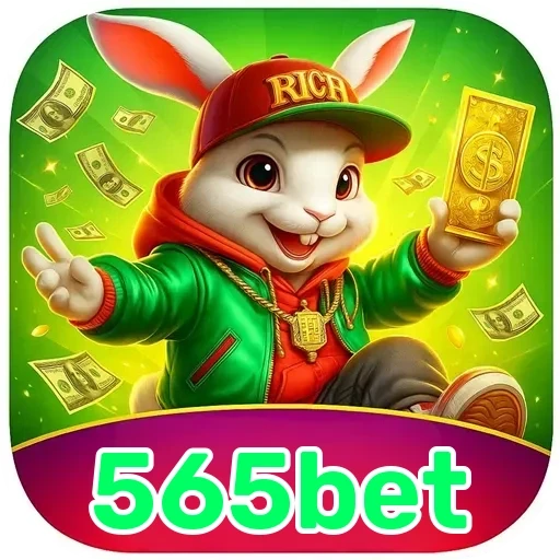 565bet: Os Melhores Bônus para Aumentar suas Chances de Ganhar