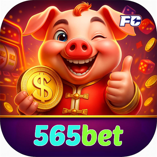 565bet