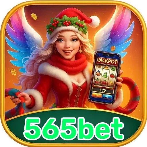 565bet: O Login que Transforma Sua Experiência em Jogos Online