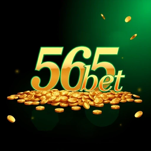 565bet