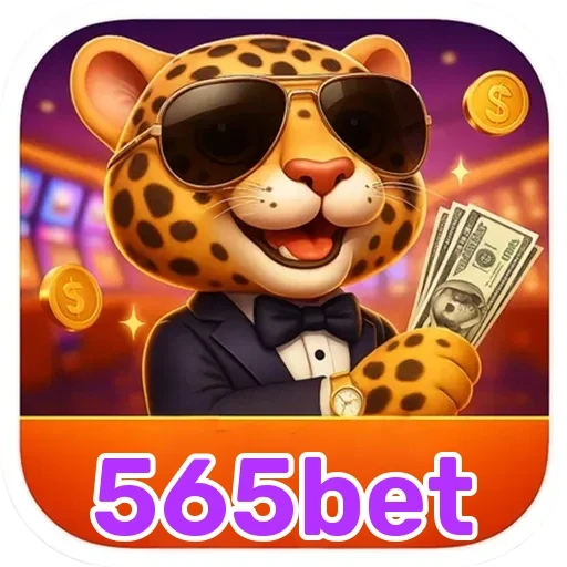 565bet: Atrações Exclusivas que Você Precisa Conhecer Agora