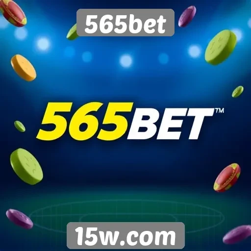 Exploração de promoções e bônus oferecidos pela 565bet