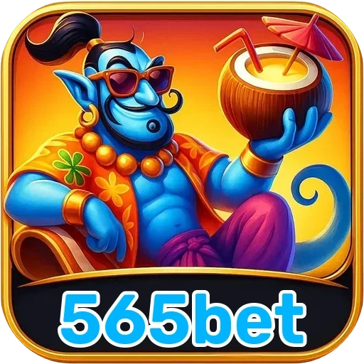 565bet: Explorando O Poder do Suporte 24/7 Para Jogadores